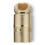stila Stila Stay All Day Foundation And Concealer  Caramel 12 1