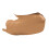 stila Stila Stay All Day Foundation And Concealer  Caramel 12 5