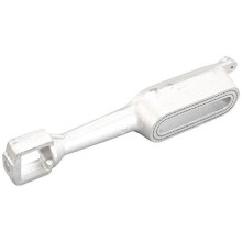 Pitco PP10853 Burner
