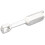 Quemador Pitco PP10853 1