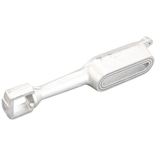 Quemador Pitco PP10853