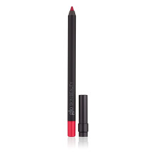Glo Skin Beauty Precision kredka do ust | Podkreśla usta, zachowując kolor (Pronto)