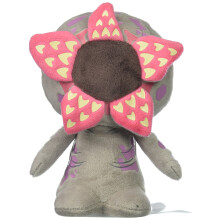 Peluche Funko Supercute : Peluche     collectionner Stranger Things Demogorgon