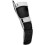 Hayabusa T3 Striking Shinguards - White/Black  Large 2