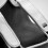 Hayabusa T3 Striking Shinguards - White/Black  Large 4