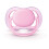 Philips AVENT Philips Avent Natural Baby Bottle Lila Geschenkset SCD113/23 5