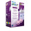 Philips AVENT Philips Avent Natural Baby Bottle Lila Geschenkset SCD113/23 4