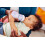 Philips AVENT Philips Avent Natural Baby Bottle Lila Geschenkset SCD113/23 3