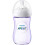 Philips AVENT Philips Avent Natural Baby Bottle Lila Geschenkset SCD113/23 2