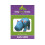 Funky Friends Factory Heather Hippo Sewing Pattern 1