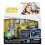 Star Wars Star Wars Rebolt e Corellian Hound - Action Figure Force Link 2.0 1