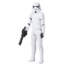 Star Wars Stormtrooper imperiale Stormtrooper imperiale