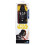 Star Wars Star Wars Hs Darth Vader Hs Darth Vader 2