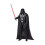 Star Wars Star Wars Hs Darth Vader Hs Darth Vader 1