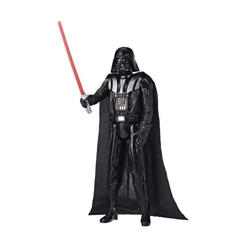 Star Wars Star Wars Hs Darth Vader Hs Darth Vader