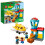 LEGO LEGO DUPLO Πόλη Αεροδρόμιο 10871 Κύβοι (29 Τεμάχια) 1