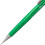 Pentel Sharp Mechanical Drafting Pencil  0.5 Mm  Assorted Metallic Barrels  3/pack 4