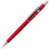 Pentel Sharp Mechanical Drafting Pencil  0.5 Mm  Assorted Metallic Barrels  3/pack 2
