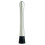Hic Bar Muddler Rustfrit stål BPA gratis 2