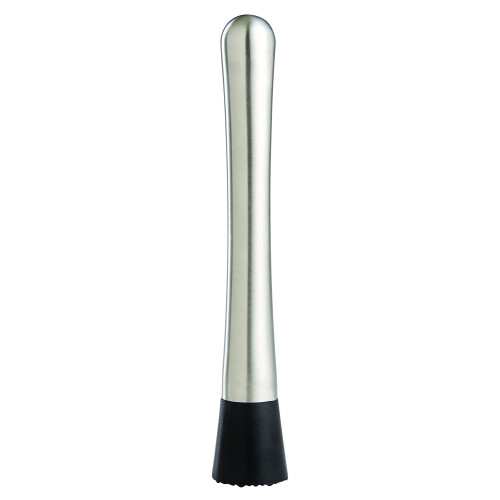 Hic Bar Muddler Rustfrit stål BPA gratis 1