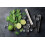 Hic Bar Muddler Rustfrit stål BPA gratis 3