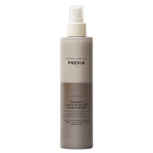PREVIA Hydrating Leave-in Conditioner Spray White Truffle Extract - Re