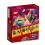 LEGO LEGO Marvel Super Heroes Mighty Micros: Star-Lord vs. Nebula 76090 Bui 5