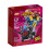 LEGO LEGO Marvel Super Heroes Mighty Micros: Star-Lord vs. Nebula 76090 Bui 4