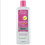 Every Strand Keratin Herstel Shampoo, 13,5 Fl Oz, 13,5 Oz 1