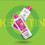 Every Strand Keratin Herstel Shampoo, 13,5 Fl Oz, 13,5 Oz 3