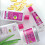 Every Strand Keratin Herstel Shampoo, 13,5 Fl Oz, 13,5 Oz 5