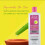 Every Strand Keratin Herstel Shampoo, 13,5 Fl Oz, 13,5 Oz 2