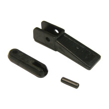 Kit leva starter SPI 05-921-01 1982-1998 per modelli Yamaha eccetto Bra