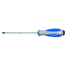 MAXXPRO 4"""" tvorcov 1