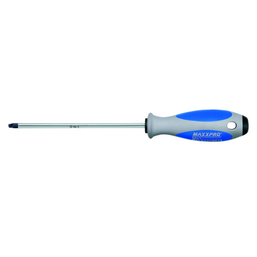 Knipex MAXXPRO 4""""    tvorcov    1