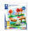 Staedtler STAEDTLER - Conjunto de 24 Aguarelas Pigmentadas 1