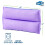 PureSky Ultra Microfiber Cleaning Sponge  2in1  Combination for Gla 2