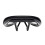 ERGON Γυναικείο SM Sport Σα Saddle, Μαύρο, Μεσαίο/Μεγάλο 4