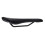 ERGON Γυναικείο SM Sport Σα Saddle, Μαύρο, Μεσαίο/Μεγάλο 3