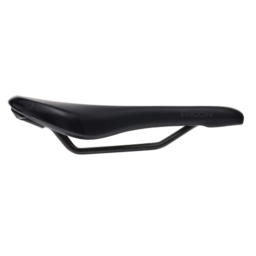 ERGON Γυναικείο SM Sport Σα Saddle, Μαύρο, Μεσαίο/Μεγάλο 2