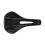 ERGON Γυναικείο SM Sport Σα Saddle, Μαύρο, Μεσαίο/Μεγάλο 5