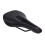 ERGON Γυναικείο SM Sport Σα Saddle, Μαύρο, Μεσαίο/Μεγάλο 1