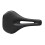 ERGON Γυναικείο SM Sport Σα Saddle, Μαύρο, Μεσαίο/Μεγάλο 2