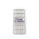 Handi Quilter Bobbin Box 1