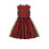 McCall Patterns Kinder-/meisjesjurken met onderrok en 3