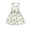 McCall Patterns Kinder-/meisjesjurken met onderrok en 4