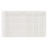 Adams Ledger Sheets 5"""" x 8"""" Groen/Wit 2