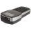 DYMO LabelManager 280 2 linee 4w x 2 310d x 7 910h 5