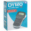 DYMO LabelManager 280 2 linee 4w x 2 310d x 7 910h 2