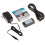 DYMO LabelManager 280 2 linee 4w x 2 310d x 7 910h 4